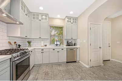 6137 Rolkingham Lane, Orangevale, CA 95662 - Photo 4
