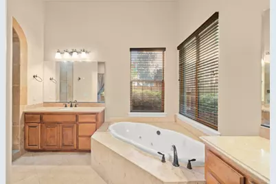 8095 Village Estates Lane, Fair Oaks, CA 95628 - Photo 28