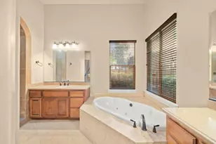 8095 Village Estates Ln, Fair Oaks, CA 95628 - Photo 28