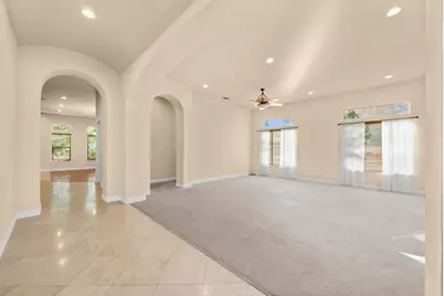 8095 Village Estates Lane, Fair Oaks, CA 95628 - Photo 30