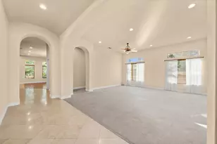 8095 Village Estates Ln, Fair Oaks, CA 95628 - Photo 30