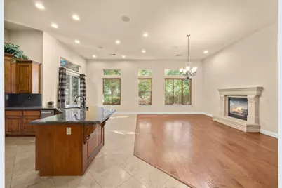 8095 Village Estates Lane, Fair Oaks, CA 95628 - Photo 40