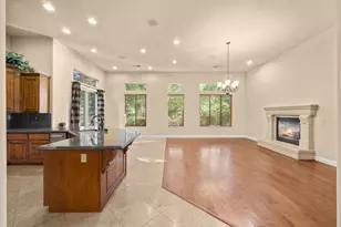 8095 Village Estates Ln, Fair Oaks, CA 95628 - Photo 40