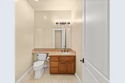 8095 Village Estates Lane, Fair Oaks, CA 95628 - Photo 18