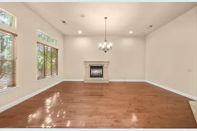 8095 Village Estates Lane, Fair Oaks, CA 95628 - Photo 48
