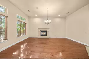 8095 Village Estates Ln, Fair Oaks, CA 95628 - Photo 48