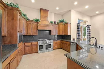 8095 Village Estates Lane, Fair Oaks, CA 95628 - Photo 44