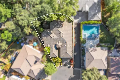 8095 Village Estates Lane, Fair Oaks, CA 95628 - Photo 6