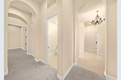 8095 Village Estates Lane, Fair Oaks, CA 95628 - Photo 20