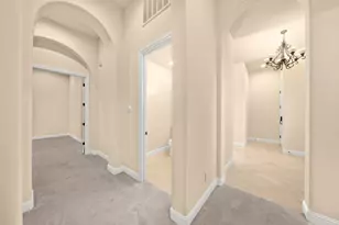 8095 Village Estates Ln, Fair Oaks, CA 95628 - Photo 20