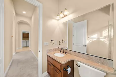 8095 Village Estates Lane, Fair Oaks, CA 95628 - Photo 38