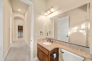 8095 Village Estates Ln, Fair Oaks, CA 95628 - Photo 38