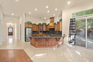 8095 Village Estates Ln, Fair Oaks, CA 95628 - Photo 42