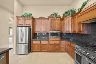 8095 Village Estates Ln, Fair Oaks, CA 95628 - Photo 46