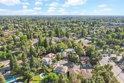 8095 Village Estates Lane, Fair Oaks, CA 95628 - Photo 4