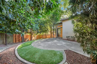 8095 Village Estates Lane, Fair Oaks, CA 95628 - Photo 52