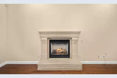 8095 Village Estates Lane, Fair Oaks, CA 95628 - Photo 50