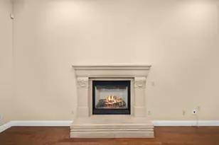 8095 Village Estates Ln, Fair Oaks, CA 95628 - Photo 50