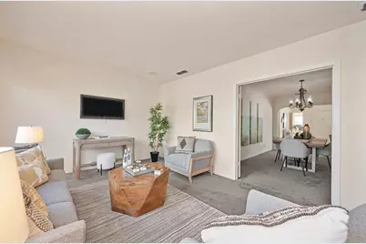 730 54th Street, Sacramento, CA 95819 - Photo 18