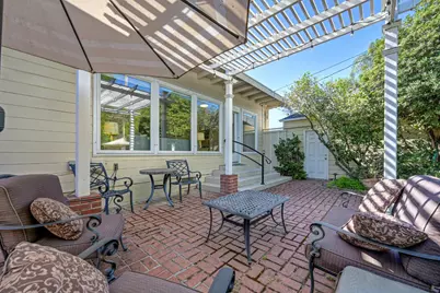 730 54th Street, Sacramento, CA 95819 - Photo 32