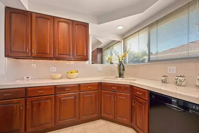 730 54th Street, Sacramento, CA 95819 - Photo 16