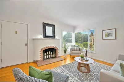 730 54th Street, Sacramento, CA 95819 - Photo 8