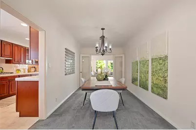 730 54th Street, Sacramento, CA 95819 - Photo 10