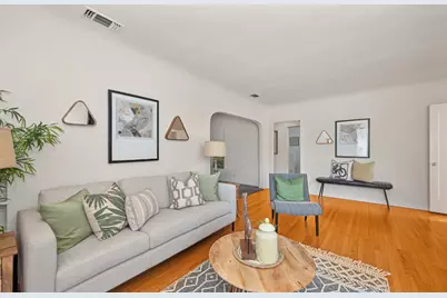 730 54th Street, Sacramento, CA 95819 - Photo 6