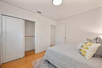 730 54th Street, Sacramento, CA 95819 - Photo 22