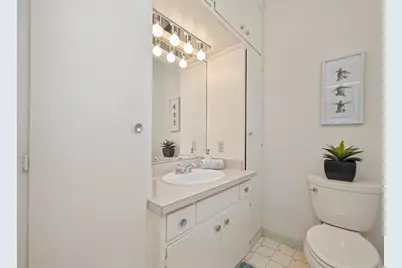 730 54th Street, Sacramento, CA 95819 - Photo 24