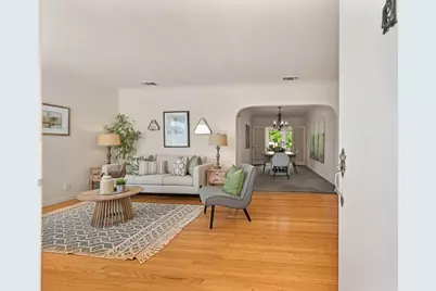 730 54th Street, Sacramento, CA 95819 - Photo 4