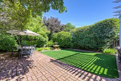 730 54th Street, Sacramento, CA 95819 - Photo 34