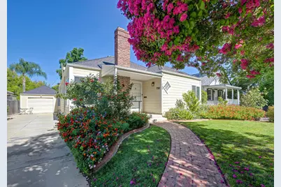 730 54th Street, Sacramento, CA 95819 - Photo 2