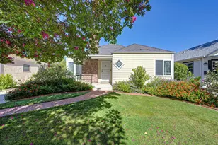 730 54th St, Sacramento, CA 95819 - Photo 1