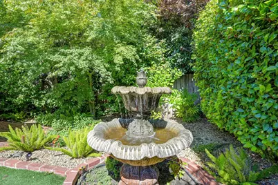 730 54th Street, Sacramento, CA 95819 - Photo 38