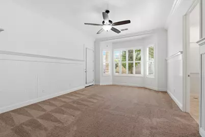 2472 Ashbridge Lane, Manteca, CA 95336 - Photo 34