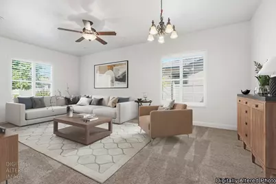 2472 Ashbridge Lane, Manteca, CA 95336 - Photo 6