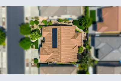 2472 Ashbridge Lane, Manteca, CA 95336 - Photo 48