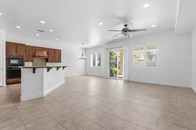 2472 Ashbridge Lane, Manteca, CA 95336 - Photo 18