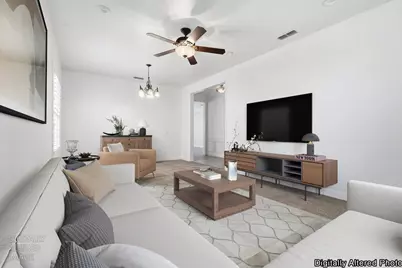 2472 Ashbridge Lane, Manteca, CA 95336 - Photo 8