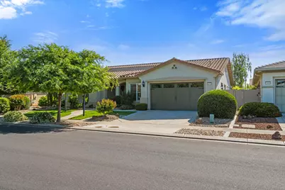 2472 Ashbridge Lane, Manteca, CA 95336 - Photo 2
