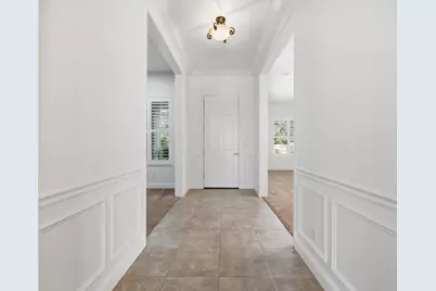 2472 Ashbridge Lane, Manteca, CA 95336 - Photo 12