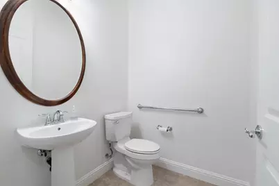 2472 Ashbridge Lane, Manteca, CA 95336 - Photo 28