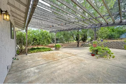 4423 Blanchard Road, Placerville, CA 95667 - Photo 42