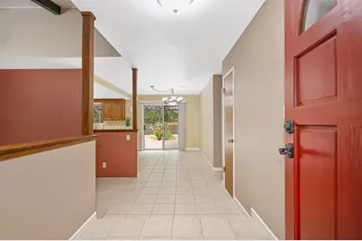 4423 Blanchard Road, Placerville, CA 95667 - Photo 12