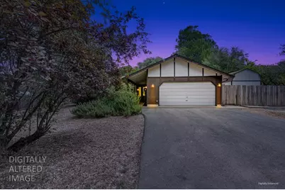 4423 Blanchard Road, Placerville, CA 95667 - Photo 1