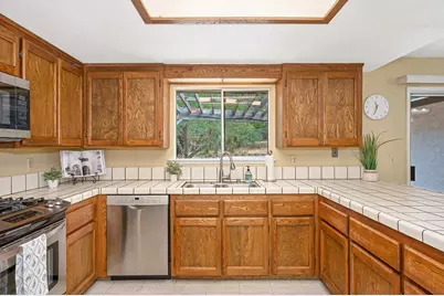 4423 Blanchard Road, Placerville, CA 95667 - Photo 26