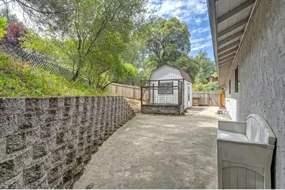 4423 Blanchard Road, Placerville, CA 95667 - Photo 54