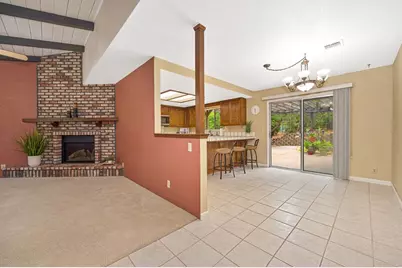 4423 Blanchard Road, Placerville, CA 95667 - Photo 18