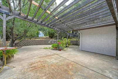 4423 Blanchard Road, Placerville, CA 95667 - Photo 44